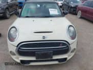 ✅ 2017 MINI Hardtop Cooper S • VIN: WMWXP7C39H3B94675 • Lot: 42532420. Wystawiony na IAAI z przebiegiem 94 340 mil. Bezpłatny archiwum sprzedaży aukcyjnych z USA i szczegółowy raport historii pojazdu na DreamBid. Zdjęcie 12.