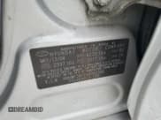 ✅ 2004 Hyundai Sonata GLS • VIN: KMHWF35H54A082926 • Lot: 63871905. Listed on Copart with 115,394 mi. Free auction sales archive from the USA and detailed vehicle history report at DreamBid. Image 12.