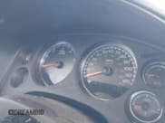 ✅ 2013 Chevrolet Silverado 1500 LTZ • VIN: 3GCPKTE25DG189864 • Lot: 43250916. Wystawiony na IAAI z przebiegiem Nie podano. Bezpłatny archiwum sprzedaży aukcyjnych z USA i szczegółowy raport historii pojazdu na DreamBid. Zdjęcie 16.