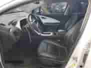 2015 Chevrolet Volt с VIN 1G1RD6E48FU138499, выставлен на аукционе Copart как лот 47253404 с пробегом 116 963 миль миль и . История ставок и продаж доступна на DreamBid. Изображение 7.