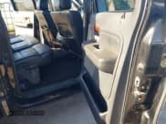 ✅ 2005 Ford F-150 XLT • VIN: 1FTPW12545KD56913 • Lot: 43379808. Listed on IAAI with 183,896 mi. Free auction sales archive from the USA and detailed vehicle history report at DreamBid. Image 8.