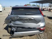 ✅ 2024 Kia Niro EX • VIN: KNDCS3LF8R5170003 • Lot: 61756844. Wystawiony na Copart z przebiegiem 377 mil. Bezpłatny archiwum sprzedaży aukcyjnych z USA i szczegółowy raport historii pojazdu na DreamBid. Zdjęcie 6.