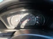 ✅ 2007 Mitsubishi Galant ES • VIN: 4A3AB56F77E043364 • Lot: 74697324. Listed on Copart with 188,079 mi. Free auction sales archive from the USA and detailed vehicle history report at DreamBid. Image 9.