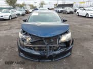 ✅ 2014 Toyota Camry L • VIN: 4T1BF1FK7EU322412 • Lot: 43661006. Listed on IAAI with 121,556 mi. Free auction sales archive from the USA and detailed vehicle history report at DreamBid. Image 12.