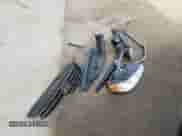 2006 Hyundai Azera SE с VIN KMHFC46F06A114907, выставлен на аукционе Copart как лот 45530525 с пробегом 94 275 миль миль и Списание • Salvage title. История ставок и продаж доступна на DreamBid. Изображение 12.