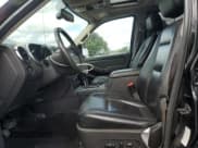 ✅ 2007 Ford Explorer Limited • VIN: 1FMEU75E47UA68520 • Лот: 69399554. Опубликован ранее на Copart с пробегом 171 705 миль. Бесплатный доступ к архиву аукционных продаж из США и подробный отчёт об истории автомобиля на DreamBid. Изображение 7.