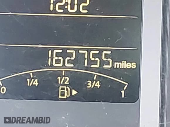 ✅ 2014 Volkswagen Jetta TDI w/Premium/Nav • VIN: 3VWLL7AJ3EM388993 • Lot: 41750316. Listed on IAAI with 162,755 mi. Free auction sales archive from the USA and detailed vehicle history report at DreamBid. Image 12.