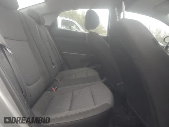 ✅ 2022 Hyundai Accent SEL • VIN: 3KPC24A60NE164364 • Лот: 84432894. Опубликован ранее на Copart с пробегом 68 025 миль. Бесплатный доступ к архиву аукционных продаж из США и подробный отчёт об истории автомобиля на DreamBid. Изображение 10.