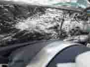 2023 Mercedes-Benz CLA 250 с VIN W1K5J4GB3PN350582, выставлен на аукционе IAAI как лот 41921202 с пробегом Не указан миль и . История ставок и продаж доступна на DreamBid. Изображение 16.