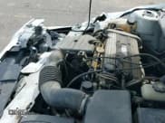 ✅ 2004 Oldsmobile Alero GL1 • VIN: 1G3NL52F84C179310 • Lot: 42367183. Wystawiony na IAAI z przebiegiem 113 323 mil. Bezpłatny archiwum sprzedaży aukcyjnych z USA i szczegółowy raport historii pojazdu na DreamBid. Zdjęcie 12.