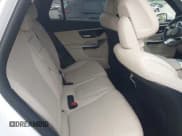 ✅ 2025 Mercedes-Benz GLC 350e • VIN: W1NKM5GB4SF246317 • Лот: 42668408. Опубликован ранее на IAAI с пробегом 6 391 миль. Бесплатный доступ к архиву аукционных продаж из США и подробный отчёт об истории автомобиля на DreamBid. Изображение 8.