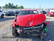 ✅ 2014 Dodge Journey American Value • VIN: 3C4PDCAB5ET256911 • Lot: 42821132. Listed on IAAI with 71,511 mi. Free auction sales archive from the USA and detailed vehicle history report at DreamBid. Image 6.