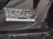 ✅ 2013 Volkswagen Passat SE • VIN: 1VWBH7A35DC134295 • Лот: 42358750. Опубликован ранее на IAAI с пробегом 144 732 миль. Бесплатный доступ к архиву аукционных продаж из США и подробный отчёт об истории автомобиля на DreamBid. Изображение 9.