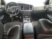 ✅ 2019 Dodge Charger Scat Pack • VIN: 2C3CDXGJXKH530519 • Lot: 71903925. Wystawiony na Copart z przebiegiem 98 458 mil. Bezpłatny archiwum sprzedaży aukcyjnych z USA i szczegółowy raport historii pojazdu na DreamBid. Zdjęcie 8.