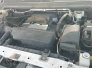 ✅ 2019 Chevrolet Colorado 2WD Work Truck • VIN: 1GCGSBEA8K1196952 • Lot: 43396493. Listed on IAAI with 196,067 mi. Free auction sales archive from the USA and detailed vehicle history report at DreamBid. Image 18.