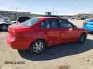 2004 Hyundai Elantra GLS z VIN KMHDN46D74U798303, wystawiony jako Copart lot #74066864 z przebiegiem 104 136 mil mil oraz Szkoda całkowita • Salvage title. Historia ofert i sprzedaży dostępna na DreamBid. Obrazek 3.