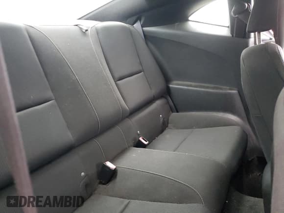 ✅ 2011 Chevrolet Camaro 1LT • VIN: 2G1FB1ED1B9195596 • Lot: 93854215. Listed on Copart with 156,211 mi. Free auction sales archive from the USA and detailed vehicle history report at DreamBid. Image 10.