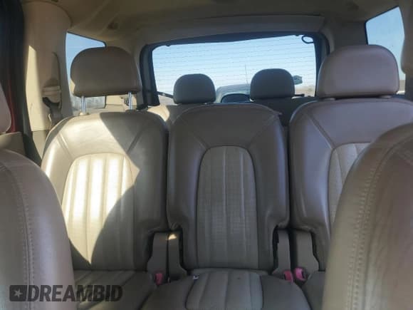 ✅ 2002 Mercury Mountaineer • VIN: 4M2DU86W92UJ26086 • Lot: 46893515. Wystawiony na Copart z przebiegiem 177 330 mil. Bezpłatny archiwum sprzedaży aukcyjnych z USA i szczegółowy raport historii pojazdu na DreamBid. Zdjęcie 10.