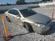 ✅ 2009 Buick Lucerne CXL-5 • VIN: 1G4HD57MX9U118118 • Lot: 80846015. Wystawiony na Copart z przebiegiem 132 553 mil. Bezpłatny archiwum sprzedaży aukcyjnych z USA i szczegółowy raport historii pojazdu na DreamBid. Zdjęcie 4.