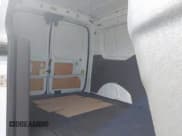 ✅ 2022 Ford Transit Connect XL • VIN: NM0LS7S22N1508015 • Лот: 42020193. Опубликован ранее на IAAI с пробегом 115 565 миль. Бесплатный доступ к архиву аукционных продаж из США и подробный отчёт об истории автомобиля на DreamBid. Изображение 8.