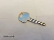 ✅ 2012 Hyundai Genesis Coupe Premium • VIN: KMHHT6KD2CU074431 • Lot: 43035548. Listed on IAAI with 202,526 mi. Free auction sales archive from the USA and detailed vehicle history report at DreamBid. Image 11.