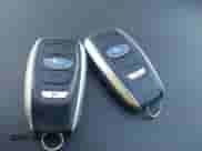 2017 Subaru Impreza Special Sports с VIN 4S3GTAK65H1731946, выставлен на аукционе IAAI как лот 43224982 с пробегом 98 671 миль миль и . История ставок и продаж доступна на DreamBid. Изображение 11.