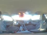 ✅ 2022 Hyundai Elantra SEL • VIN: KMHLM4AGXNU323262 • Lot: 90104435. Listed on Copart with 31,268 mi. Free auction sales archive from the USA and detailed vehicle history report at DreamBid. Image 15.