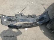 ✅ 2020 Jeep Grand Cherokee Limited X • VIN: 1C4RJEBG9LC245894 • Lot: 53131895. Listed on Copart with 174,686 mi. Free auction sales archive from the USA and detailed vehicle history report at DreamBid. Image 14.