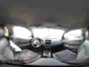 2018 Mitsubishi Outlander SE с VIN JA4AR3AW8JU020015, выставлен на аукционе IAAI как лот 42460465 с пробегом 76 823 миль миль и . История ставок и продаж доступна на DreamBid. Изображение 18.