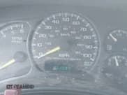 ✅ 2001 Chevrolet Tahoe LS • VIN: 1GNEK13T11J106536 • Лот: 42070815. Опубликован ранее на IAAI с пробегом 364 087 миль. Бесплатный доступ к архиву аукционных продаж из США и подробный отчёт об истории автомобиля на DreamBid. Изображение 7.