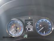 ✅ 2018 Toyota Corolla SE • VIN: 5YFBURHE1JP850129 • Lot: 43533931. Listed on IAAI with 374,360 mi. Free auction sales archive from the USA and detailed vehicle history report at DreamBid. Image 7.