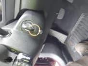 ✅ 2007 Scion tC Spec • VIN: JTKDE177570170885 • Лот: 40732351. Опубликован ранее на IAAI с пробегом Не указан. Бесплатный доступ к архиву аукционных продаж из США и подробный отчёт об истории автомобиля на DreamBid. Изображение 11.