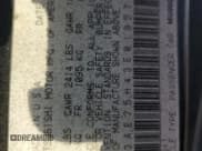 ✅ 2003 Mitsubishi Eclipse GTS • VIN: 4A3AE75H43E019572 • Lot: 64333795. Listed on Copart with 149,780 mi. Free auction sales archive from the USA and detailed vehicle history report at DreamBid. Image 12.