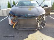 ✅ 2012 Chevrolet Volt • VIN: 1G1RH6E46CU120776 • Лот: 43264213. Опубликован ранее на IAAI с пробегом 106 889 миль. Бесплатный доступ к архиву аукционных продаж из США и подробный отчёт об истории автомобиля на DreamBid. Изображение 6.