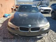 ✅ 2015 BMW 3 Series 335i • VIN: WBA3A9G55FNS66820 • Lot: 45654955. Wystawiony na Copart z przebiegiem Nie podano. Bezpłatny archiwum sprzedaży aukcyjnych z USA i szczegółowy raport historii pojazdu na DreamBid. Zdjęcie 5.