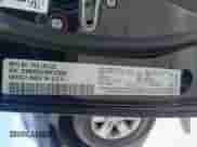 2024 Ram 1500 SLT z VIN 1C6RR6GG4RS123036, wystawiony jako IAAI lot #42356146 z przebiegiem 38 557 mil mil oraz . Historia ofert i sprzedaży dostępna na DreamBid. Obrazek 9.