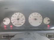 ✅ 1999 Nissan Maxima GXE • VIN: JN1CA21D8XT803822 • Lot: 64638365. Wystawiony na Copart z przebiegiem 203 700 mil. Bezpłatny archiwum sprzedaży aukcyjnych z USA i szczegółowy raport historii pojazdu na DreamBid. Zdjęcie 9.