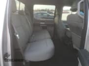 ✅ 2015 Ford F-150 XLT • VIN: 1FTEW1CF2FKE14789 • Lot: 91315325. Listed on Copart with 137,277 mi. Free auction sales archive from the USA and detailed vehicle history report at DreamBid. Image 10.