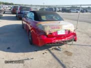 ✅ 2014 Mercedes-Benz E 550 • VIN: WDDKK7DF1EF267670 • Lot: 43437613. Listed on IAAI with 55,071 mi. Free auction sales archive from the USA and detailed vehicle history report at DreamBid. Image 3.