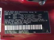 ✅ 2014 Toyota Sienna XLE • VIN: 5TDYK3DC8ES433024 • Лот: 43441428. Опубликован ранее на IAAI с пробегом Не указан. Бесплатный доступ к архиву аукционных продаж из США и подробный отчёт об истории автомобиля на DreamBid. Изображение 9.