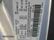 2005 Dodge Dakota SLT с VIN 1D7HE48K75S207617, выставлен на аукционе Copart как лот 81713524 с пробегом Не указан миль и Списание • Salvage title. История ставок и продаж доступна на DreamBid. Изображение 12.