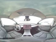 ✅ 2024 Tesla Model Y Long Range • VIN: 7SAYGDEE7RF179424 • Lot: 43061885. Wystawiony na Copart z przebiegiem 4 973 mil. Bezpłatny archiwum sprzedaży aukcyjnych z USA i szczegółowy raport historii pojazdu na DreamBid. Zdjęcie 12.