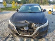 ✅ 2023 Nissan Sentra SV • VIN: 3N1AB8CV6PY261706 • Лот: 81028665. Опубликован ранее на Copart с пробегом 89 879 миль. Бесплатный доступ к архиву аукционных продаж из США и подробный отчёт об истории автомобиля на DreamBid. Изображение 5.