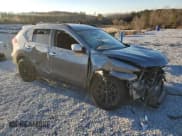 ✅ 2017 Nissan Rogue SV • VIN: 5N1AT2MTXHC804940 • Lot: 51518695. Listed on Copart with Not provided. Free auction sales archive from the USA and detailed vehicle history report at DreamBid. Image 4.