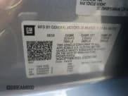 ✅ 2020 Chevrolet Silverado 1500 Custom • VIN: 3GCPYBEH1LG126160 • Lot: 67471794. Wystawiony na Copart z przebiegiem 131 509 mil. Bezpłatny archiwum sprzedaży aukcyjnych z USA i szczegółowy raport historii pojazdu na DreamBid. Zdjęcie 12.