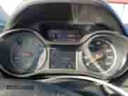 2017 Chevrolet Cruze LT с VIN 3G1BE6SMXHS554740, выставлен на аукционе Copart как лот 82614475 с пробегом 121 810 миль миль и Списание • Salvage title. История ставок и продаж доступна на DreamBid. Изображение 9.