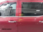 ✅ 2018 Chevrolet Silverado 1500 LTZ • VIN: 3GCUKSEC8JG173076 • Lot: 42737452. Wystawiony na IAAI z przebiegiem 75 188 mil. Bezpłatny archiwum sprzedaży aukcyjnych z USA i szczegółowy raport historii pojazdu na DreamBid. Zdjęcie 14.