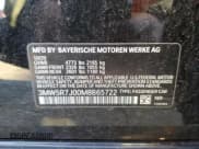 ✅ 2021 BMW 3 Series 330i xDrive • VIN: 3MW5R7J00M8B65722 • Lot: 91114445. Listed on Copart with Not provided. Free auction sales archive from the USA and detailed vehicle history report at DreamBid. Image 12.