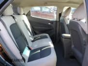 ✅ 2019 Chevrolet Bolt EV LT • VIN: 1G1FY6S08K4112990 • Lot: 46547014. Wystawiony na Copart z przebiegiem 269 734 mil. Bezpłatny archiwum sprzedaży aukcyjnych z USA i szczegółowy raport historii pojazdu na DreamBid. Zdjęcie 10.