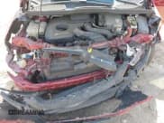 ✅ 2013 Ford C-Max SEL • VIN: 1FADP5BUXDL505290 • Lot: 42948061. Wystawiony na IAAI z przebiegiem 169 343 mil. Bezpłatny archiwum sprzedaży aukcyjnych z USA i szczegółowy raport historii pojazdu na DreamBid. Zdjęcie 10.